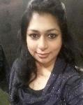 Khushboo Tandon